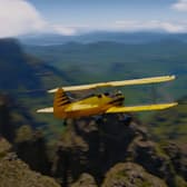 Mission: Impossible - The Final Reckoning