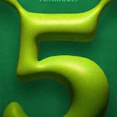 Shrek 5
