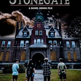 Stonegate