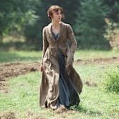 Pride & Prejudice 20th Anniversary Re-Release
