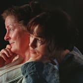 Pride & Prejudice 20th Anniversary Re-Release