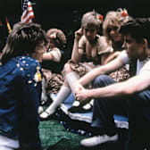 Ferris Bueller's Day Off