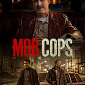 Mob Cops