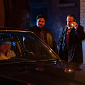 Mob Cops