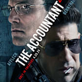The Accountant 2