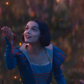 Snow White