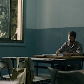 The Teacher