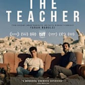 The Teacher