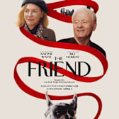 The Friend