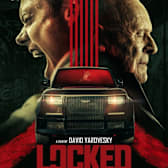 Locked