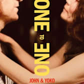 One to One: John & Yoko