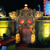 House of 1000 Corpses