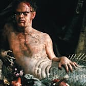 House of 1000 Corpses