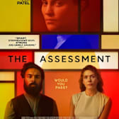 The Assessment
