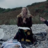 The Ballad of Wallis Island