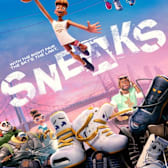 Sneaks