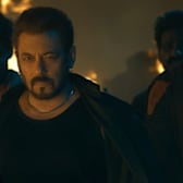 Sikandar