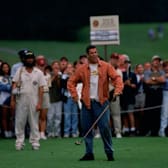 Happy Gilmore (2025 Re-Release)