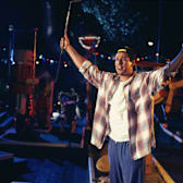 Happy Gilmore (2025 Re-Release)