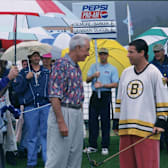 Happy Gilmore (2025 Re-Release)