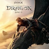 How to Train Your Dragon