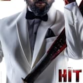 HIT: The 3rd Case