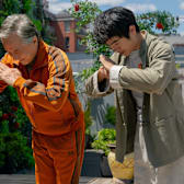 Karate Kid: Legends