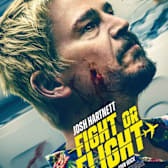 Fight or Flight