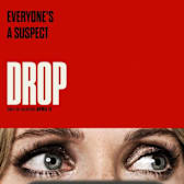 Drop