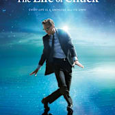 The Life Of Chuck