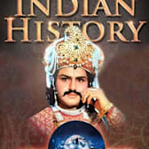 Aditya 369