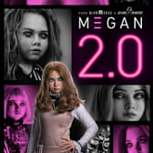 M3GAN 2.0