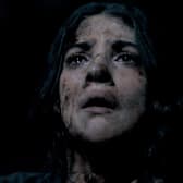 Until Dawn