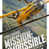 Mission: Impossible - The Final Reckoning
