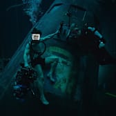 Mission: Impossible - The Final Reckoning