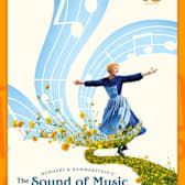 The Sound of Music 60th Anniversary