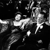 Sunset Boulevard 75th Anniversary