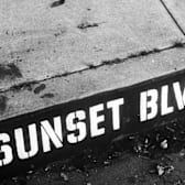Sunset Boulevard 75th Anniversary