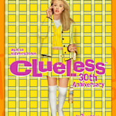 Clueless 30th Anniversary