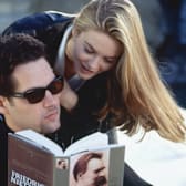 Clueless 30th Anniversary