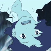 The Girl Who Leapt Through Time 4K