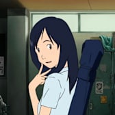 Summer Wars 4K