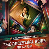 The Ancestral Home (Nha Gia Tien)