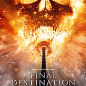 Final Destination: Bloodlines