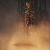 The Fantastic Four: First Steps
