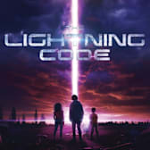 The Lightning Code