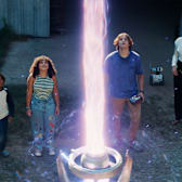The Lightning Code