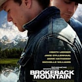 Brokeback Mountain: 20th Anniversary