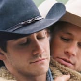 Brokeback Mountain: 20th Anniversary