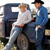 Brokeback Mountain: 20th Anniversary